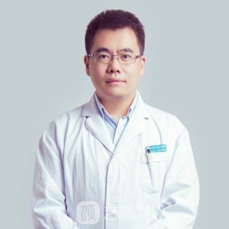 吴卓宇