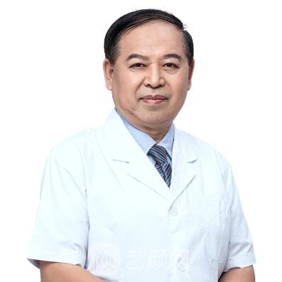 王恩华