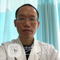 汤礼贵