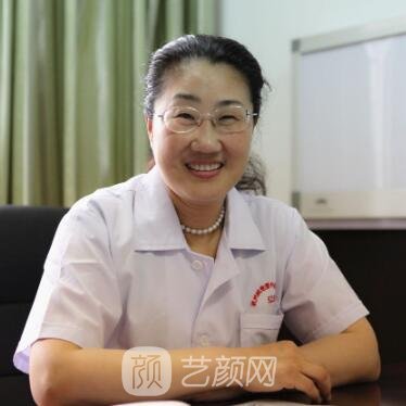 张理梅