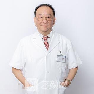 曹孟君