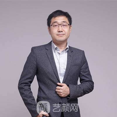 张易