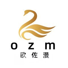 上海欧佐漫医疗美容医院