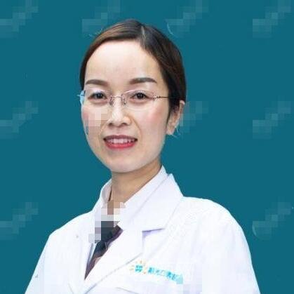 邵志英