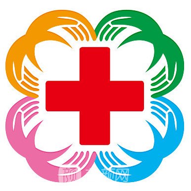 郑州友谊医院口腔科