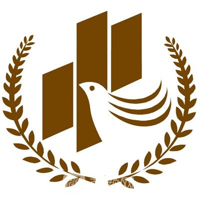 哈尔滨友谊医院口腔科
