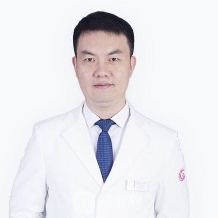 沈正宇