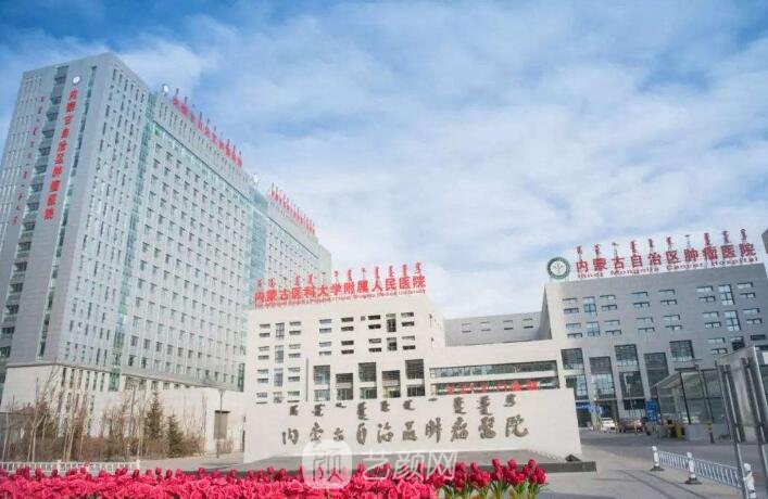 關于內蒙古自治區醫院號販子代辦掛號的信息