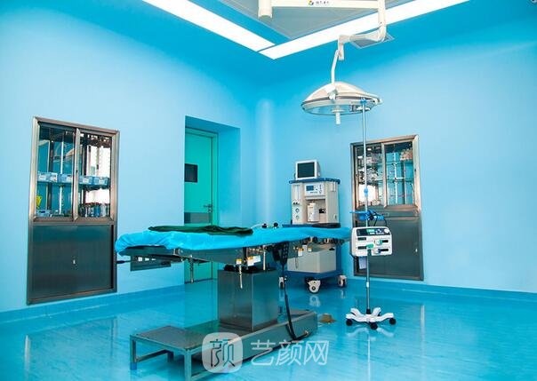 北京卓新华星医疗美容门诊部