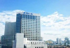 2020浙一医院整形科抽脂价格表