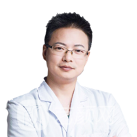 陈国强