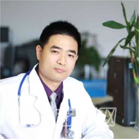 傅荣华