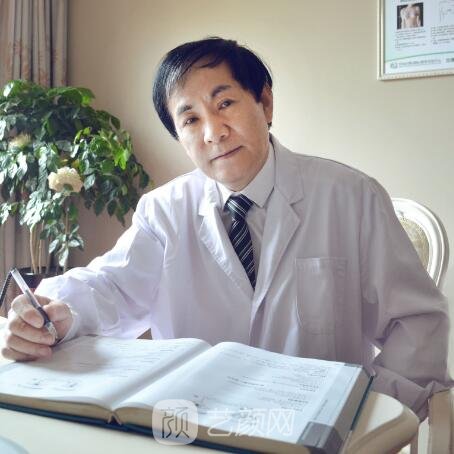 王希润