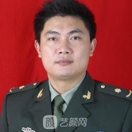 杨亚东