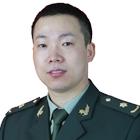 鲁元刚