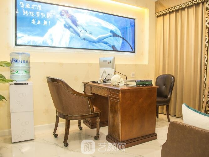 北京瑞丽天承医疗美容诊所