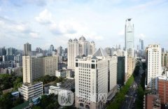 中山大学附属第一医院整形科注射瘦脸多少钱?