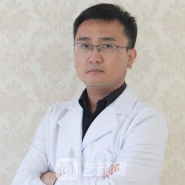 季泽东