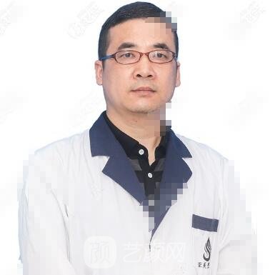 李龙军