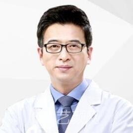 黄贵焕