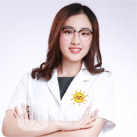 王洋