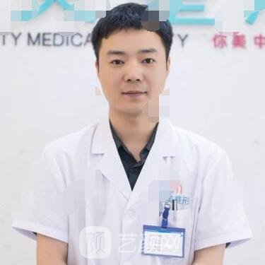 王进