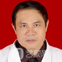 聂冬生