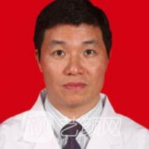 肖和医生怎么样 失败案例 个人资料 广医二院整形美容科 艺颜网 肖和医生怎么样 失败案例 个人资料 广医二院整形美容科 艺颜网