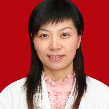 王倩