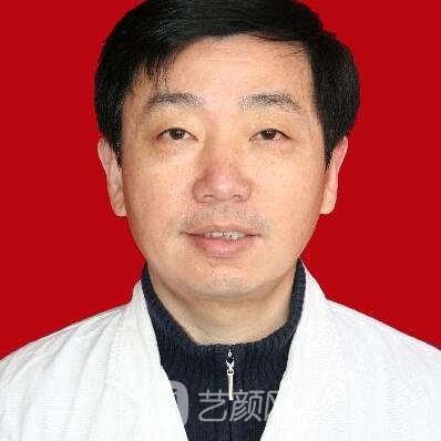 仇旭光