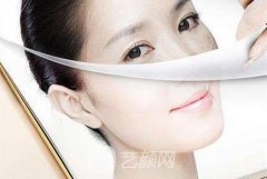 白瓷娃娃价格是多少?给全身皮肤来一次大清洗