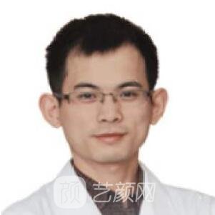 鲁力