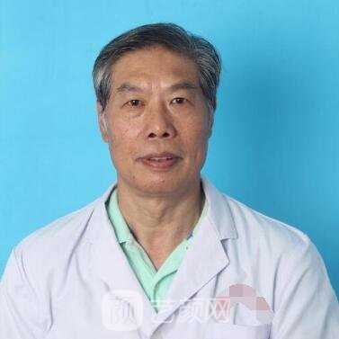 李忠良