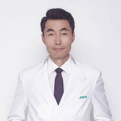 王远征