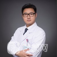 周洋