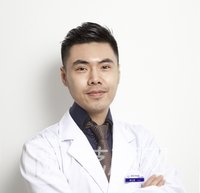陈江庭