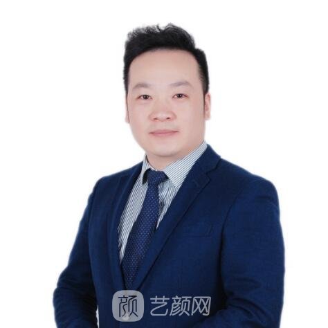 方涛医生怎么样_案例图片_个人资料_武汉唯韩整形医院_艺颜网