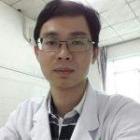 郑锦标