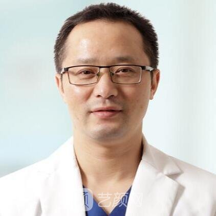 庞清泽