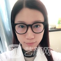 欧杨雪