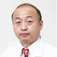 魏良富