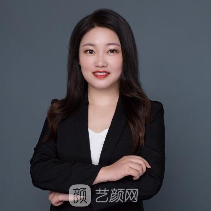 周玉媛