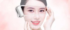 明星開眼角【照片】想不到這幾位居然做了…