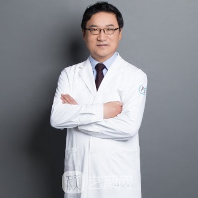 秦宏智