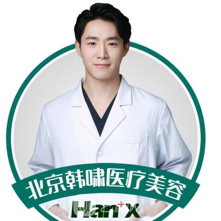 崔智燮