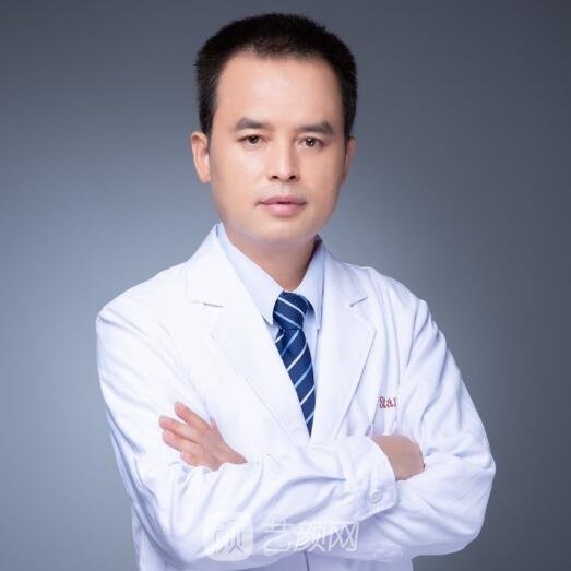 顿军成