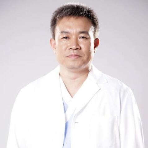 吉光宇