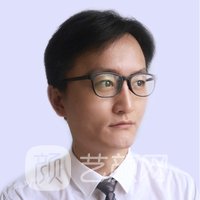 王成源