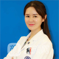 杨巧