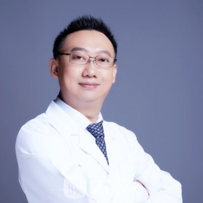 尹宏宇